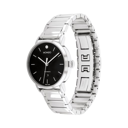 Signature Automatic Watch, 31mm