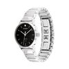 Signature Automatic Watch, 31mm