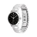 Signature Automatic Watch, 31mm