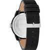 Men's Watch, 42mm