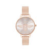 Demi Women's Watch, 34mm