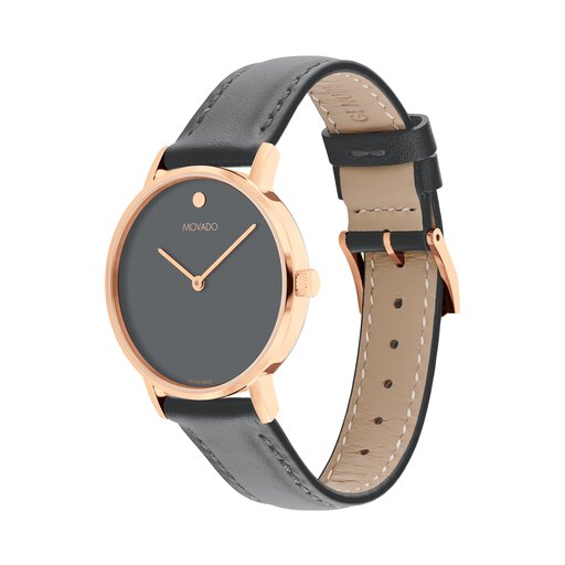 Signature Watch, 32mm