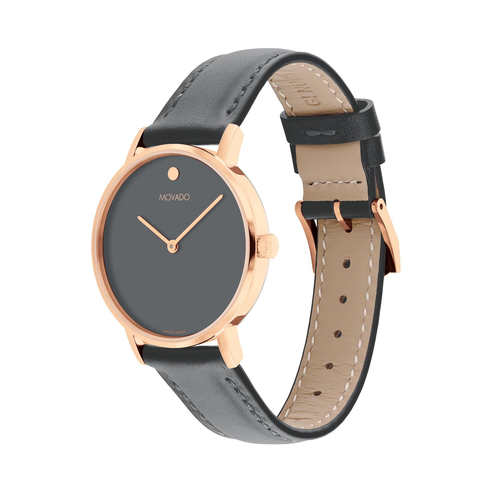 Signature Watch, 32mm