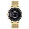 Movado Connect 2.0, 40MM
