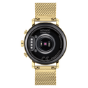 Movado Connect 2.0, 40MM
