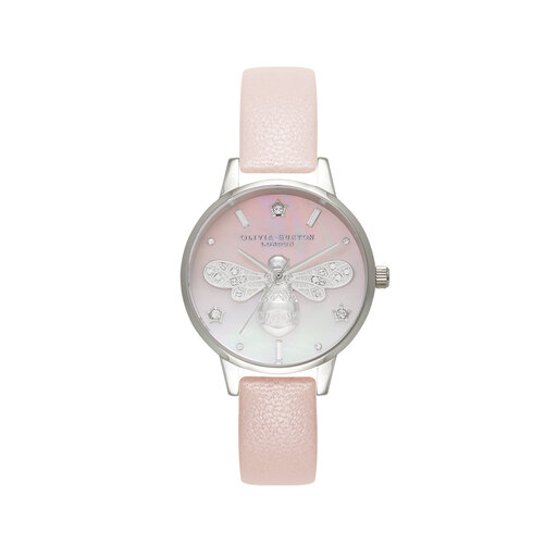 Sparkle Bee Women's Watch, 30mm