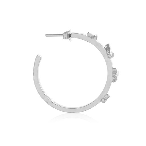 Lucky Bee Women's Earrings