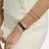 Movado Women's SE Ceramic Bracelet