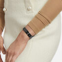 Movado Women's SE Ceramic Bracelet