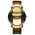 Gold Pearl Women's Watch, 38mm