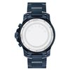 MOVADO ACTIVE SPORT WATCH, 42MM