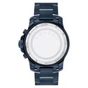 MOVADO ACTIVE SPORT WATCH, 42MM