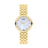 Kora Watch, 28mm