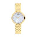 Kora Watch, 28mm