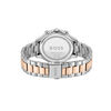 Hera Women's Watch, 38mm