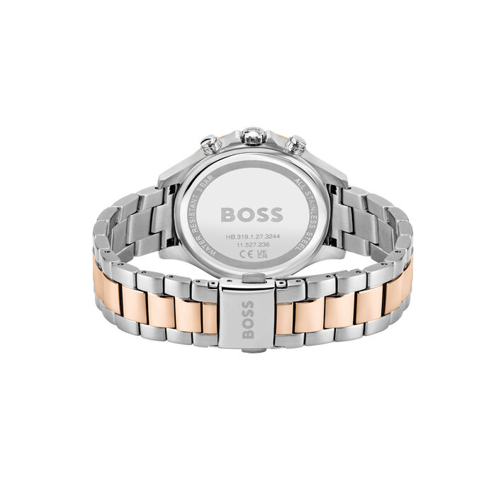 Hera Women's Watch, 38mm