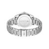 Capucine Women's Watch, 36mm