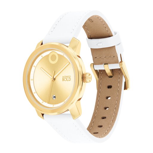 Trend Propel Watch, 36mm