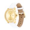 Trend Propel Watch, 36mm