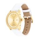 Trend Propel Watch, 36mm