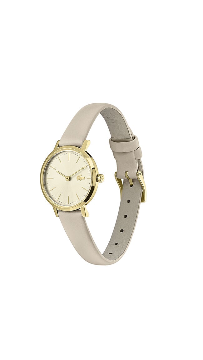 Lacoste women's deals moon watch
