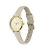 Moon Women's Watch, 28mm
