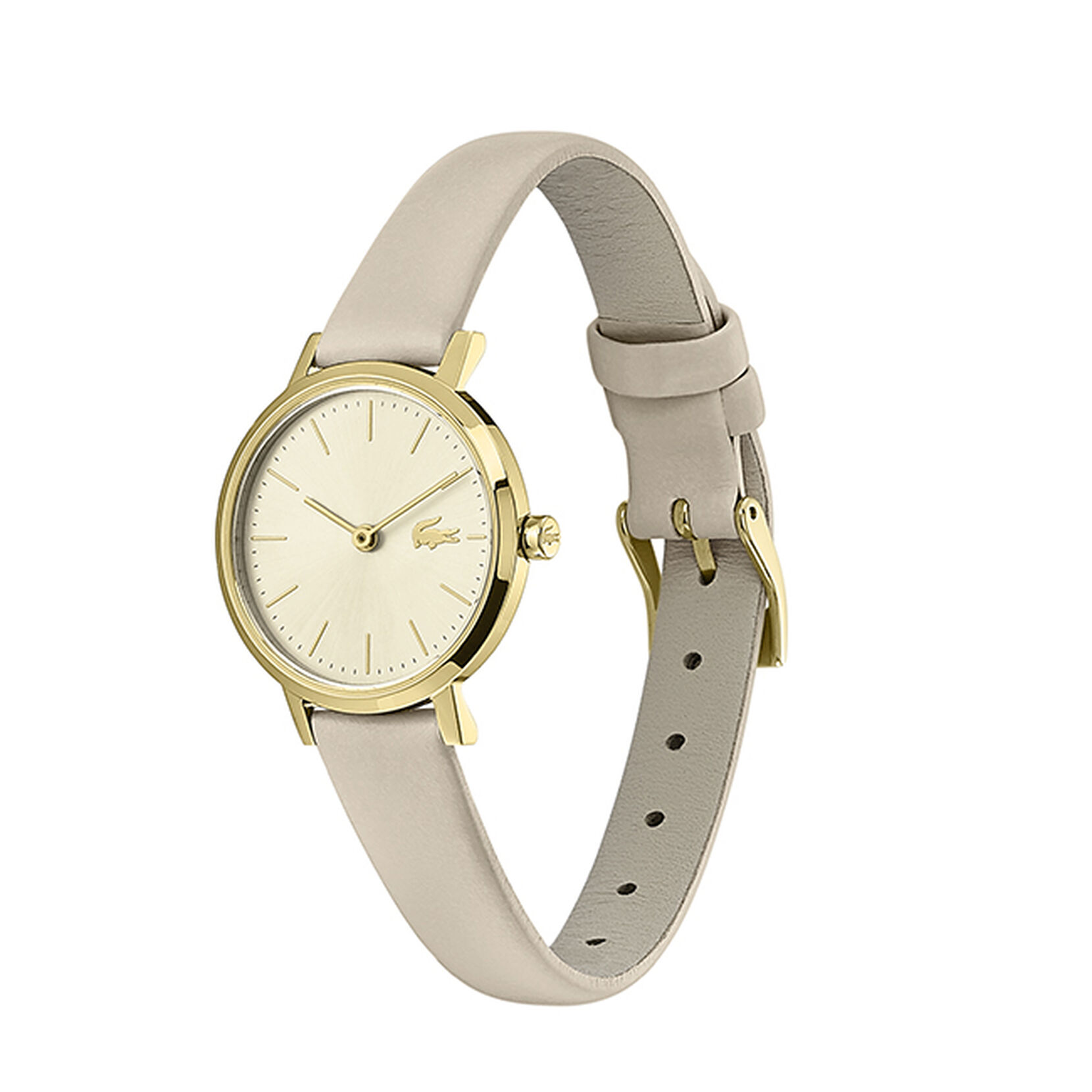 Moon Women's Watch, 28mm