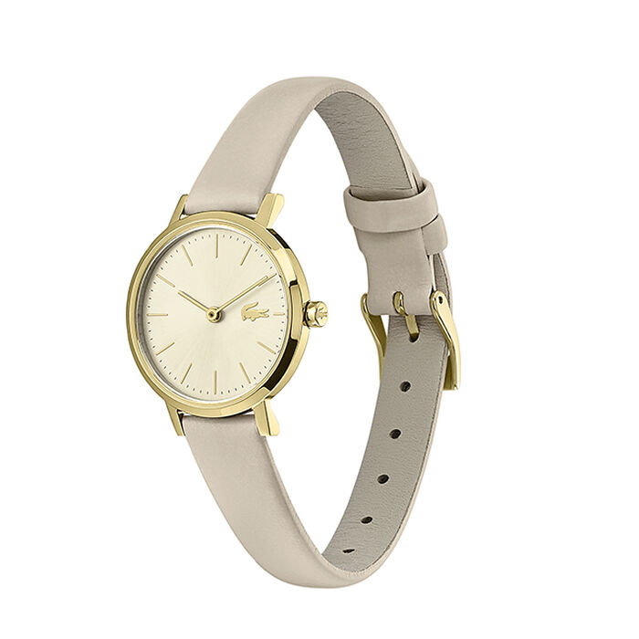 Moon Women's Watch, 28mm