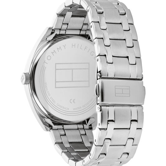 Tommy Hilfiger Bracelet