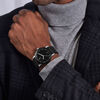 Signature Sport Watch, 42mm