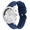 Trend Propel Chronograph Watch, 44mm
