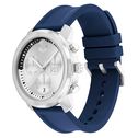 Trend Propel Chronograph Watch, 44mm