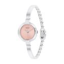 Ela Bangle Watch, 25mm