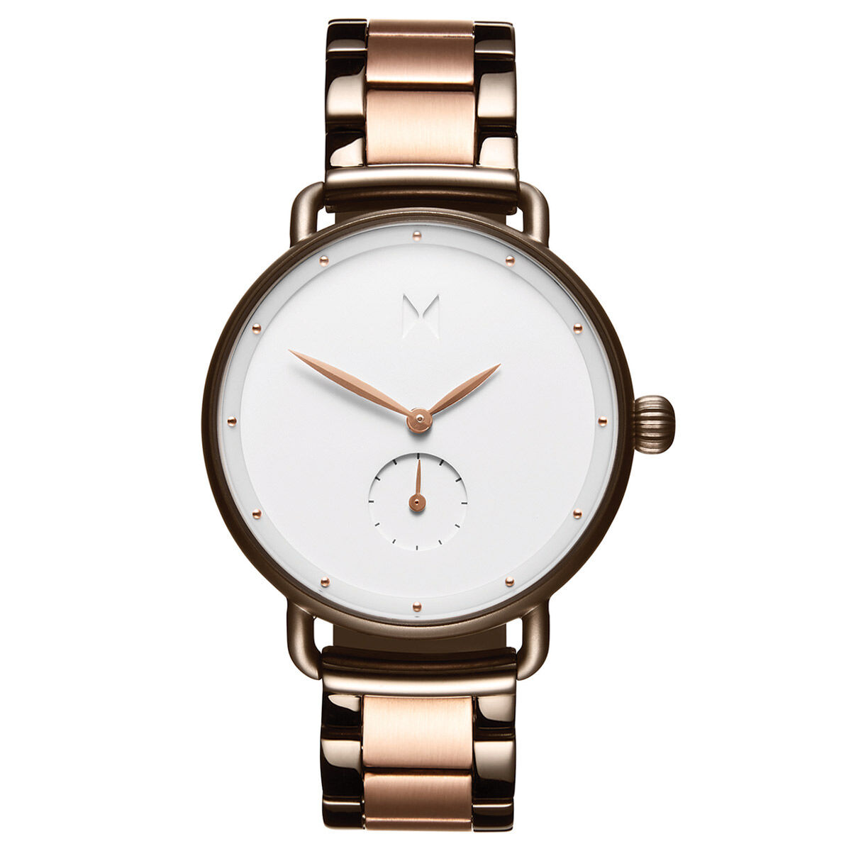 Jaded Rose Bloom Women s Watch Collection MVMT