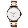 Jaded Rose Women's Watch, 36mm