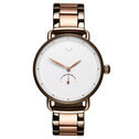 Jaded Rose Women's Watch, 36mm