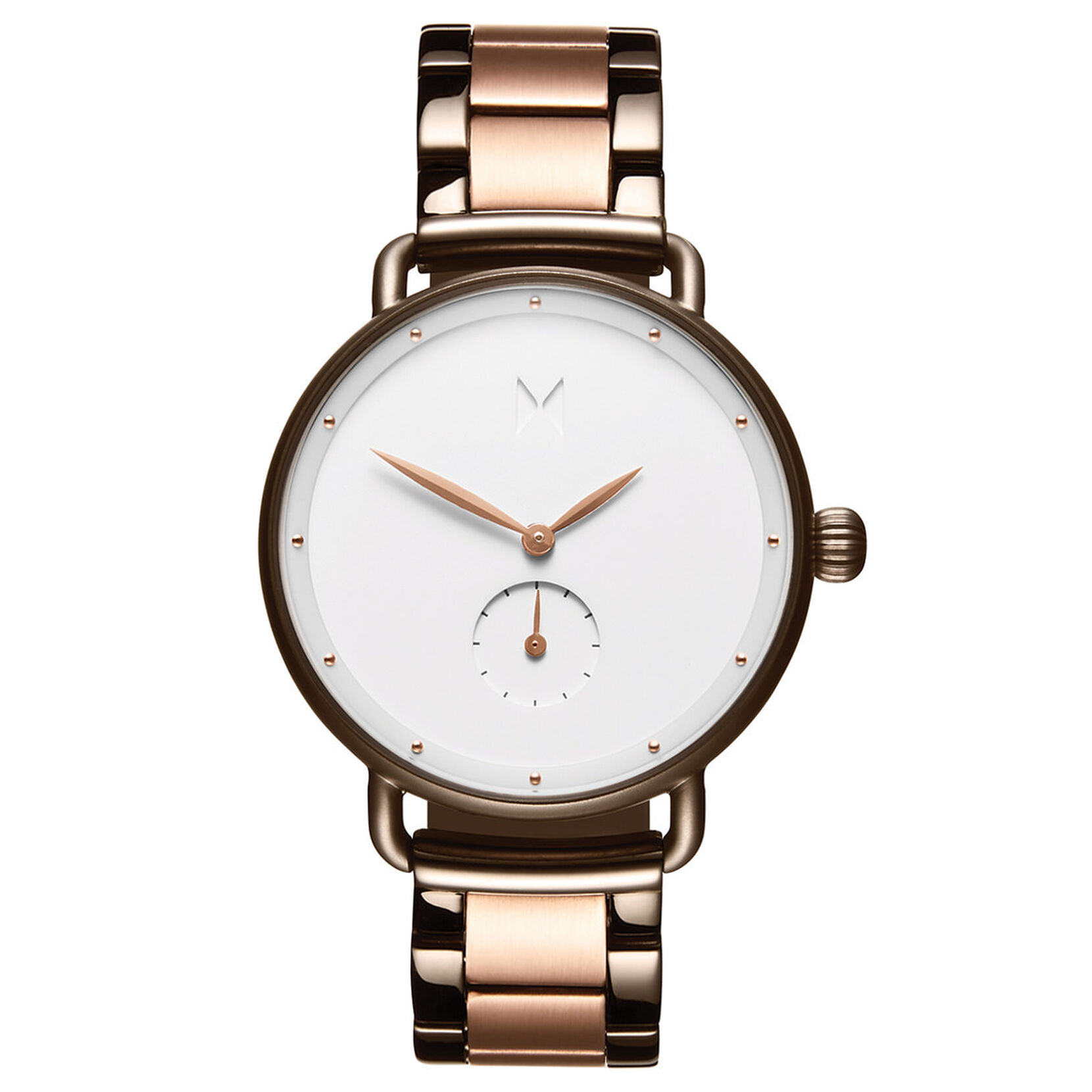 Jaded Rose Women's Watch, 36mm