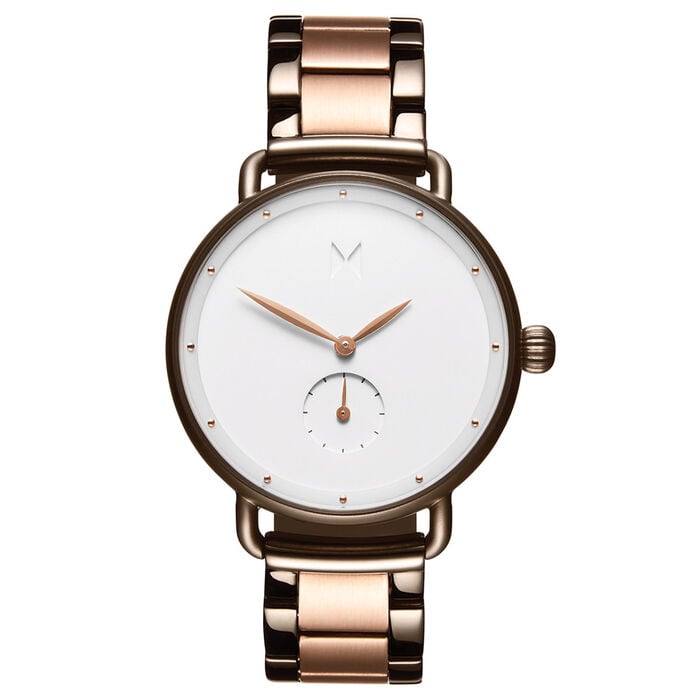 Jaded Rose Women's Watch, 36mm