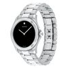 Challenger Watch, 38mm