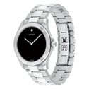 Challenger Watch, 38mm