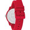Men's Watch, 44mm
