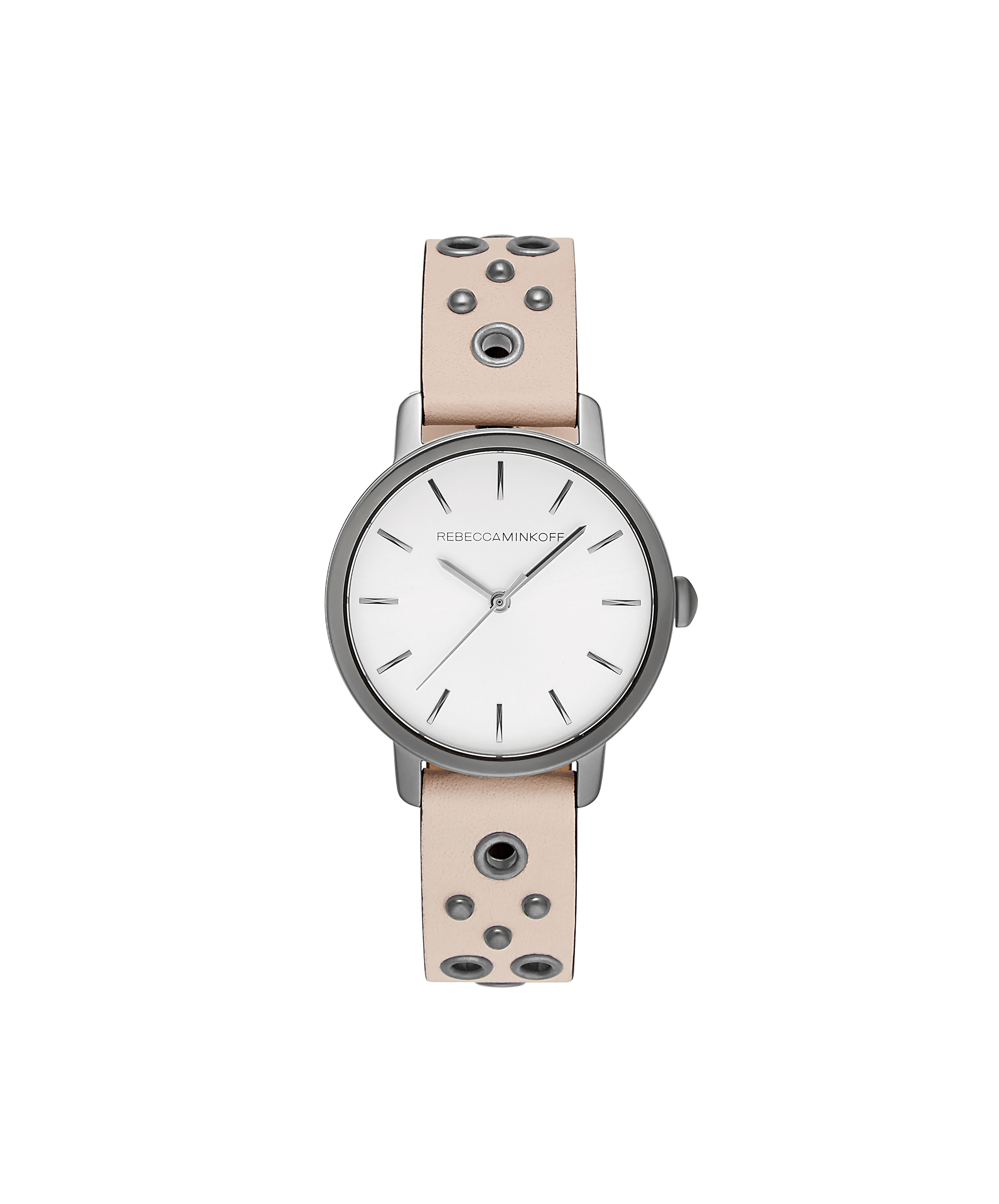 Rebecca minkoff deals bffl watch