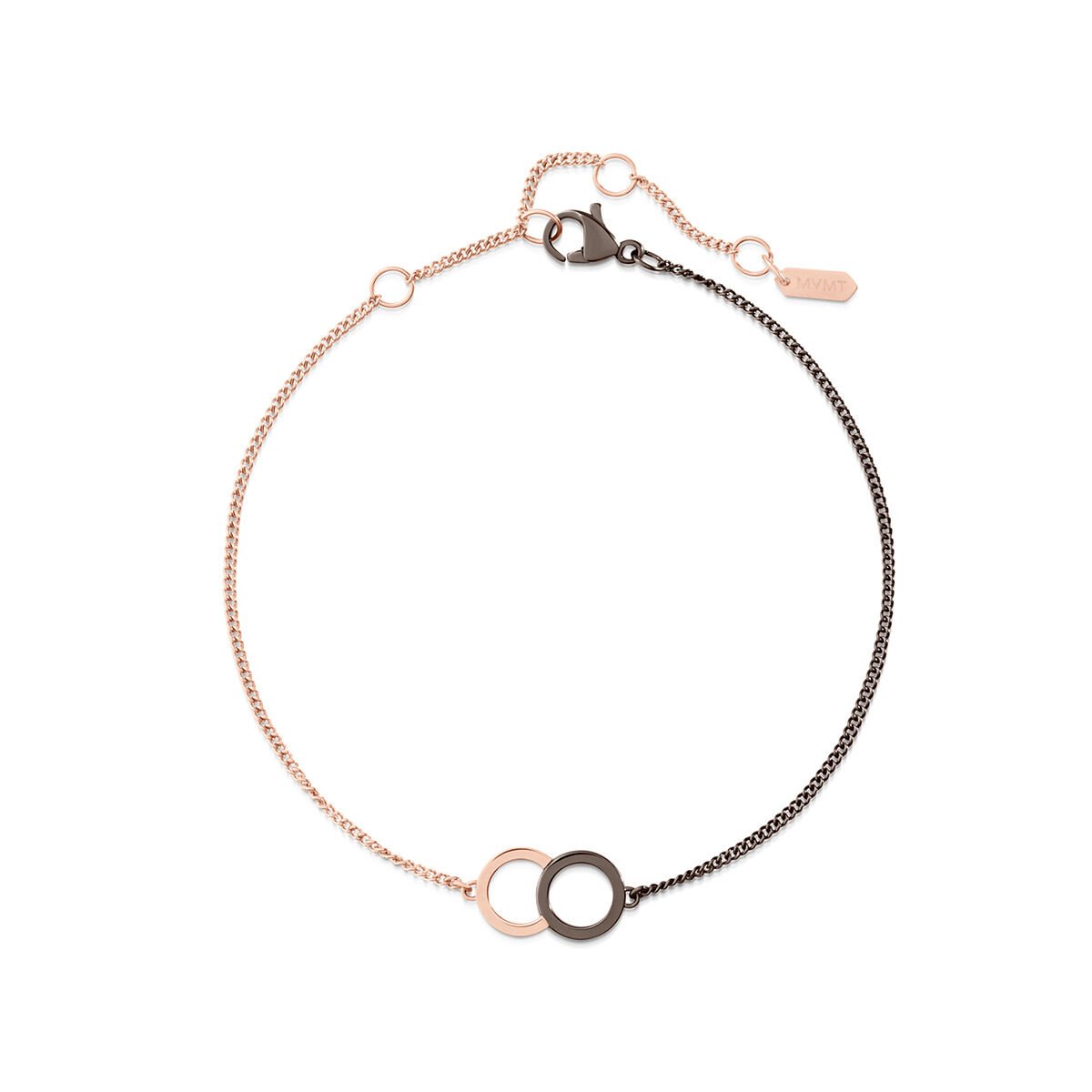 Mvmt origin bracelet deals