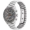 Preston Men's Watch, 44mm