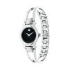 Impresa Bangle Watch, 24mm