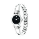Impresa Bangle Watch, 24mm