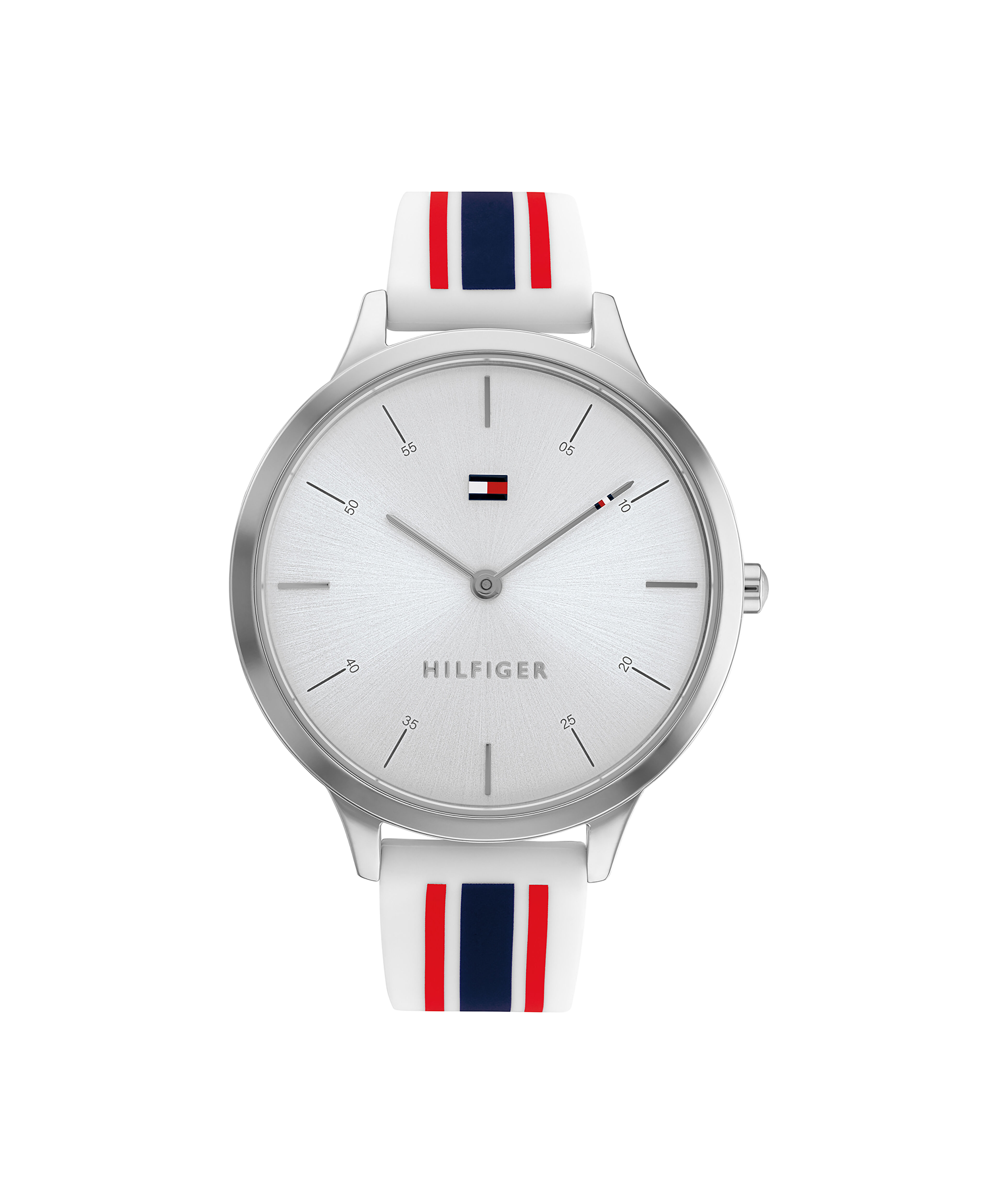 Tommy watches usa outlet