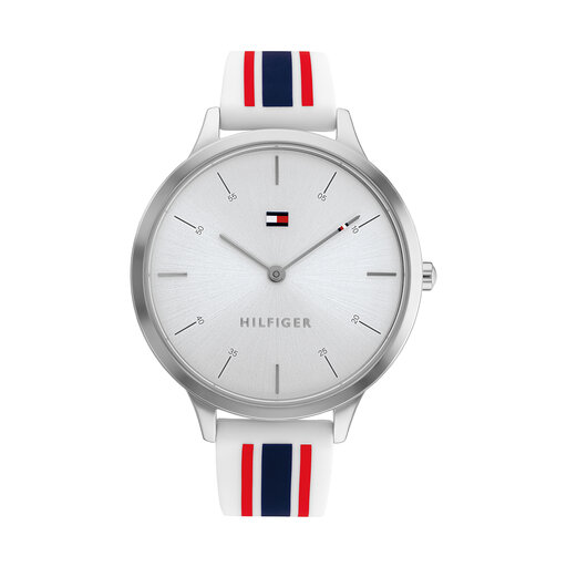 Women's Watch, 40mm