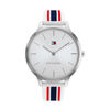 Women's Watch, 40mm