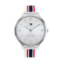 Women's Watch, 40mm